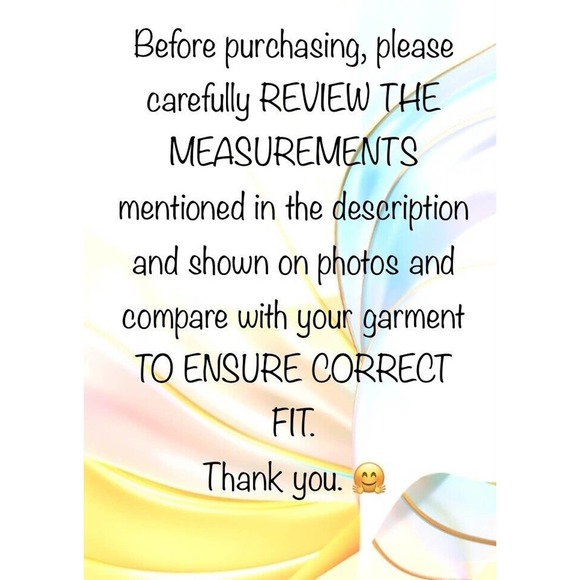 USC Trojans Nike T-shirt Men's Size XL Gray USC True - Picture 11 of 11